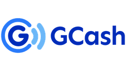 GCash Logo