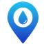 BAHABA Logo